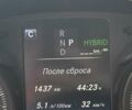 Серый Мерседес Ц-Класс, объемом двигателя 1.99 л и пробегом 83 тыс. км за 20500 $, фото 11 на Automoto.ua