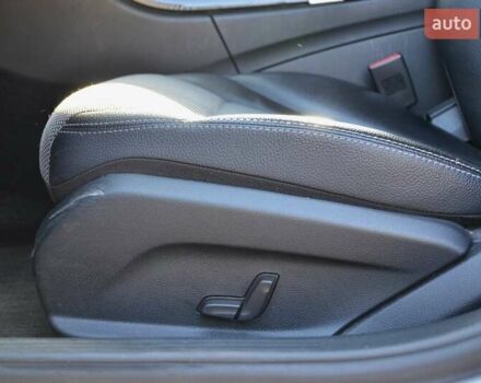 Серый Мерседес Ц-Класс, объемом двигателя 1.6 л и пробегом 177 тыс. км за 19500 $, фото 24 на Automoto.ua