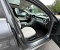 Сірий Мерседес Ц-Клас, об'ємом двигуна 2 л та пробігом 52 тис. км за 15600 $, фото 9 на Automoto.ua