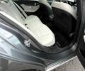 Сірий Мерседес Ц-Клас, об'ємом двигуна 2 л та пробігом 52 тис. км за 15600 $, фото 12 на Automoto.ua
