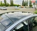 Сірий Мерседес Ц-Клас, об'ємом двигуна 3 л та пробігом 107 тис. км за 27500 $, фото 20 на Automoto.ua