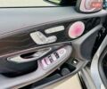 Сірий Мерседес Ц-Клас, об'ємом двигуна 3 л та пробігом 107 тис. км за 27500 $, фото 26 на Automoto.ua