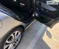 Серый Мерседес Ц-Класс, объемом двигателя 2.1 л и пробегом 172 тыс. км за 21700 $, фото 24 на Automoto.ua