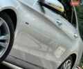 Сірий Мерседес Ц-Клас, об'ємом двигуна 2 л та пробігом 136 тис. км за 18500 $, фото 9 на Automoto.ua