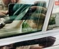 Сірий Мерседес Ц-Клас, об'ємом двигуна 3 л та пробігом 107 тис. км за 27500 $, фото 19 на Automoto.ua