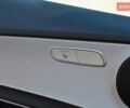 Серый Мерседес Ц-Класс, объемом двигателя 1.6 л и пробегом 177 тыс. км за 19500 $, фото 33 на Automoto.ua