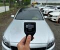 Сірий Мерседес Ц-Клас, об'ємом двигуна 2 л та пробігом 164 тис. км за 22800 $, фото 40 на Automoto.ua