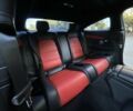 Сірий Мерседес Ц-Клас, об'ємом двигуна 4 л та пробігом 64 тис. км за 18950 $, фото 5 на Automoto.ua