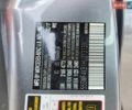Серый Мерседес Ц-Класс, объемом двигателя 1.99 л и пробегом 68 тыс. км за 6400 $, фото 11 на Automoto.ua