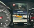 Сірий Мерседес Ц-Клас, об'ємом двигуна 2 л та пробігом 164 тис. км за 22800 $, фото 30 на Automoto.ua