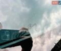 Сірий Мерседес Ц-Клас, об'ємом двигуна 3 л та пробігом 107 тис. км за 27500 $, фото 23 на Automoto.ua