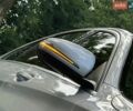 Сірий Мерседес Ц-Клас, об'ємом двигуна 2 л та пробігом 136 тис. км за 18500 $, фото 32 на Automoto.ua