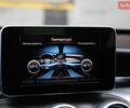 Сірий Мерседес Ц-Клас, об'ємом двигуна 1.99 л та пробігом 190 тис. км за 20000 $, фото 19 на Automoto.ua