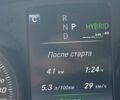Сірий Мерседес Ц-Клас, об'ємом двигуна 1.99 л та пробігом 94 тис. км за 19000 $, фото 2 на Automoto.ua