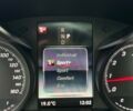Сірий Мерседес Ц-Клас, об'ємом двигуна 2 л та пробігом 164 тис. км за 23000 $, фото 33 на Automoto.ua