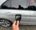 Сірий Мерседес Ц-Клас, об'ємом двигуна 2 л та пробігом 164 тис. км за 23000 $, фото 47 на Automoto.ua