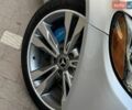 Сірий Мерседес Ц-Клас, об'ємом двигуна 2 л та пробігом 136 тис. км за 18500 $, фото 35 на Automoto.ua
