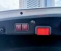 Сірий Мерседес Ц-Клас, об'ємом двигуна 3 л та пробігом 92 тис. км за 32000 $, фото 23 на Automoto.ua