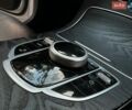 Сірий Мерседес Ц-Клас, об'ємом двигуна 2 л та пробігом 136 тис. км за 18500 $, фото 58 на Automoto.ua