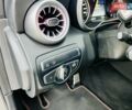 Сірий Мерседес Ц-Клас, об'ємом двигуна 3 л та пробігом 107 тис. км за 27500 $, фото 31 на Automoto.ua