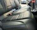Сірий Мерседес Ц-Клас, об'ємом двигуна 2 л та пробігом 136 тис. км за 18500 $, фото 67 на Automoto.ua