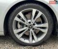 Сірий Мерседес Ц-Клас, об'ємом двигуна 2 л та пробігом 164 тис. км за 23000 $, фото 13 на Automoto.ua