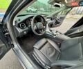 Сірий Мерседес Ц-Клас, об'ємом двигуна 1.99 л та пробігом 35 тис. км за 26900 $, фото 32 на Automoto.ua