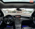 Мерседес Ц-Клас 2018 у Запоріжжя на Automoto.ua Сірий Мерседес Ц-Клас, об'ємом двигуна 1.99 л та пробігом 98 тис. км за 23500 $, фото 12 на Automoto.ua