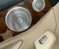 Серый Мерседес Ц-Класс, объемом двигателя 2 л и пробегом 97 тыс. км за 20500 $, фото 7 на Automoto.ua
