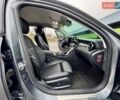Сірий Мерседес Ц-Клас, об'ємом двигуна 1.99 л та пробігом 35 тис. км за 26900 $, фото 44 на Automoto.ua