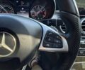 Сірий Мерседес Ц-Клас, об'ємом двигуна 3 л та пробігом 60 тис. км за 19000 $, фото 10 на Automoto.ua