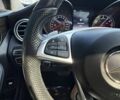 Сірий Мерседес Ц-Клас, об'ємом двигуна 3 л та пробігом 60 тис. км за 19000 $, фото 9 на Automoto.ua