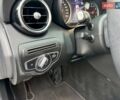 Сірий Мерседес Ц-Клас, об'ємом двигуна 1.99 л та пробігом 35 тис. км за 26900 $, фото 33 на Automoto.ua