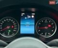 Сірий Мерседес Ц-Клас, об'ємом двигуна 1.99 л та пробігом 35 тис. км за 26900 $, фото 55 на Automoto.ua