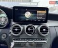 Серый Мерседес Ц-Класс, объемом двигателя 3.98 л и пробегом 57 тыс. км за 63500 $, фото 23 на Automoto.ua