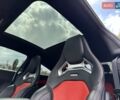 Серый Мерседес Ц-Класс, объемом двигателя 3.98 л и пробегом 52 тыс. км за 74999 $, фото 29 на Automoto.ua
