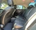 Сірий Мерседес Ц-Клас, об'ємом двигуна 1.95 л та пробігом 125 тис. км за 29000 $, фото 33 на Automoto.ua