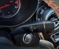 Серый Мерседес Ц-Класс, объемом двигателя 3 л и пробегом 79 тыс. км за 31500 $, фото 19 на Automoto.ua