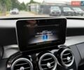 Серый Мерседес Ц-Класс, объемом двигателя 1.6 л и пробегом 250 тыс. км за 18500 $, фото 38 на Automoto.ua