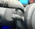 Сірий Мерседес Ц-Клас, об'ємом двигуна 1.95 л та пробігом 85 тис. км за 27900 $, фото 57 на Automoto.ua