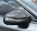 Серый Мерседес Ц-Класс, объемом двигателя 3.98 л и пробегом 52 тыс. км за 74999 $, фото 21 на Automoto.ua
