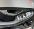 Серый Мерседес Ц-Класс, объемом двигателя 1.6 л и пробегом 250 тыс. км за 18500 $, фото 31 на Automoto.ua