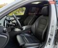 Сірий Мерседес Ц-Клас, об'ємом двигуна 2 л та пробігом 116 тис. км за 23900 $, фото 35 на Automoto.ua
