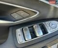 Сірий Мерседес Ц-Клас, об'ємом двигуна 1.95 л та пробігом 125 тис. км за 29000 $, фото 15 на Automoto.ua