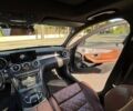 Сірий Мерседес Ц-Клас, об'ємом двигуна 3.98 л та пробігом 82 тис. км за 48000 $, фото 6 на Automoto.ua