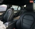 Сірий Мерседес Ц-Клас, об'ємом двигуна 1.99 л та пробігом 118 тис. км за 16726 $, фото 16 на Automoto.ua