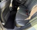Сірий Мерседес Ц-Клас, об'ємом двигуна 0 л та пробігом 89 тис. км за 13900 $, фото 12 на Automoto.ua