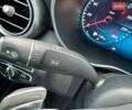 Серый Мерседес Ц-Класс, объемом двигателя 1.6 л и пробегом 53 тыс. км за 31900 $, фото 34 на Automoto.ua