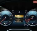 Серый Мерседес Ц-Класс, объемом двигателя 1.99 л и пробегом 94 тыс. км за 29900 $, фото 24 на Automoto.ua