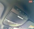 Серый Мерседес Ц-Класс, объемом двигателя 1.6 л и пробегом 53 тыс. км за 31900 $, фото 36 на Automoto.ua